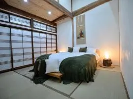 Genki House Myoko Kogen
