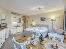 Lovely Apartment In Schleswig With Wifi
