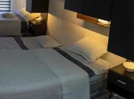 Apartamento a 15 minutos Aeropuerto y Rionegro