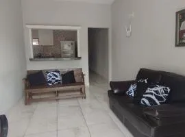 Casa em iguaba grande