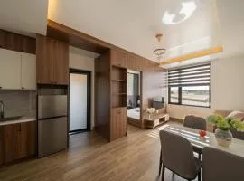 Anteaus Hotel Đà Lạt