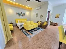 The Kool By Sanctuary Residence