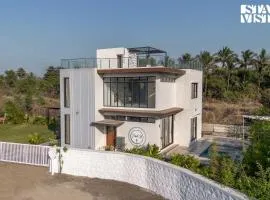 Daffodil Villa by VEO - Part of StayVista