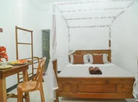Vale Casa Family Guest House