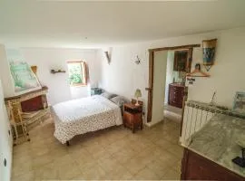 Stonehouse apartments