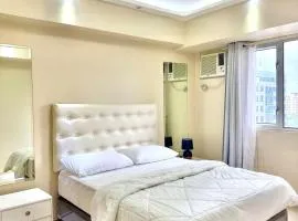 Classy & Stylish 1 BEDROOM at IT PARK