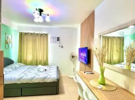 DM Condo Unit Rental