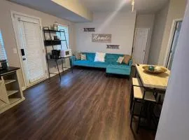 The Sweet Guest Suite Of Marietta