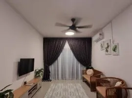 EscapeVista A'Famosa
