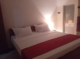 Alankulama Wana Resort