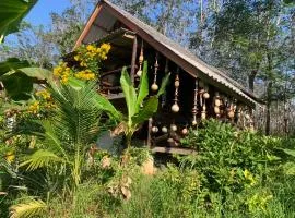 Fruit villa