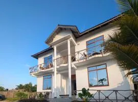 Asili Nyumbani Residence