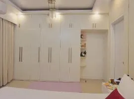 Hotel Afford Inn-Uttara Sector 03