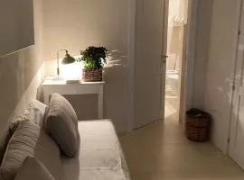 Casa Buganville