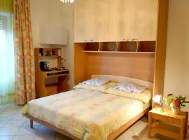 B&B Sogni D'Oro