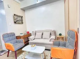Casa de Amor