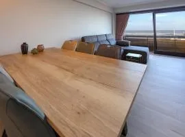Cozy Apartment In Oostende