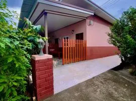 Lamai Home 2