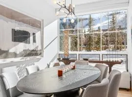 Le Chamonix #11 Aspen Highlands