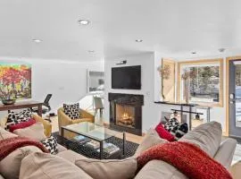 Le Chamonix #11 Aspen Highlands