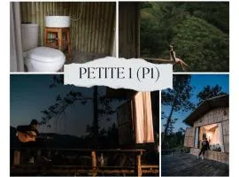 Yazama Homestay ยาซาม่า โฮมสเตย์