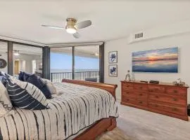 Chadham by the Sea 413