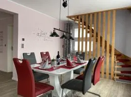 Ferienhaus BellaVita