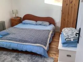 Bellas place