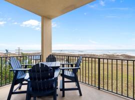 Phoenix V 102, hôtel à Orange Beach