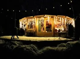 Woeste Hoogte - Groesbeek