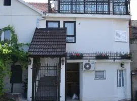 Ruralna kuća za odmor Didovina Sinj