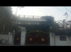 Homestay for Mahakumbh