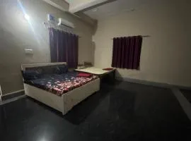 Vikas Valley Resort & Hotel