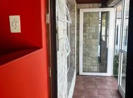 VB Accomodation (STATION HOME)