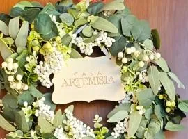 Casa Artemisia
