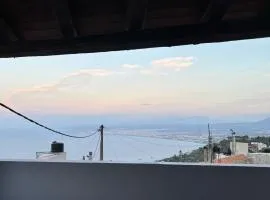 Azure Loft