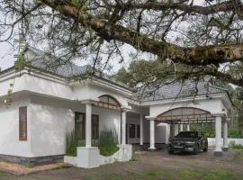 Elora Plantation Villa By Cluster cloud
