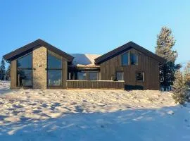 Impresionante Casa De 5 Dormitorios En