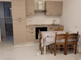Casa Amelia