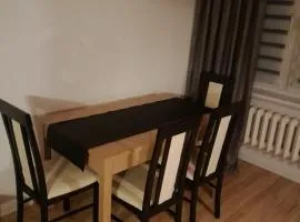 Lewandowskiego 2