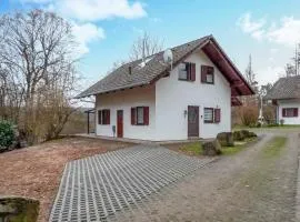 Ferienhaus 1 In Kirchheim