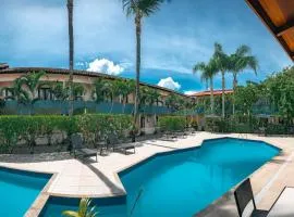 Ayla Praia Hotel Centro Porto Segur