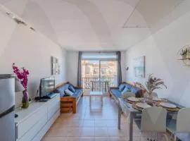 Bel Appartement Empuriabrava Gran Reserva by Welhomy