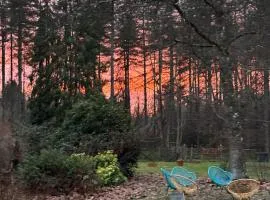 Domaine de nittany