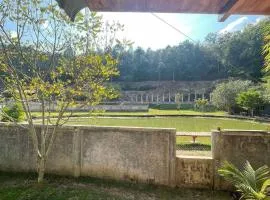 BOONDEE Homestay