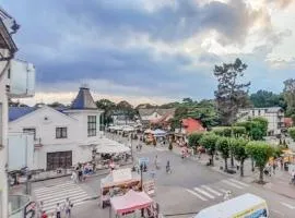 Nice Apartment In Pobierowo With Wifi