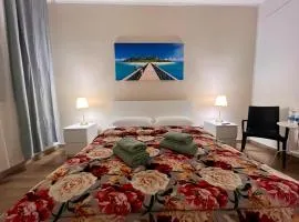 Affittacamere villa Erbosa