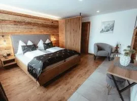 Hotel Gasthof Walcher