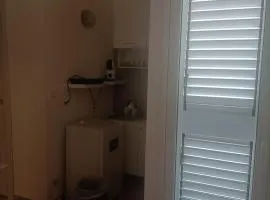 airportandbeachhouse
