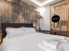 Stylish Living-Ariadne